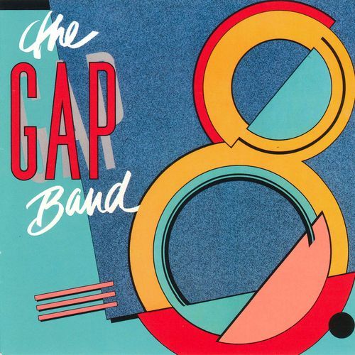 Big Fun (Bandolero Mix)