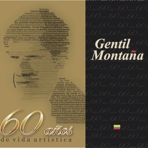 Michel cover art