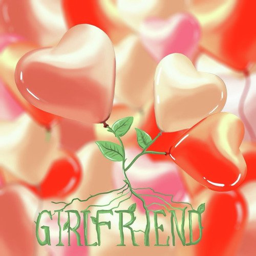 Girlfriend_poster_image