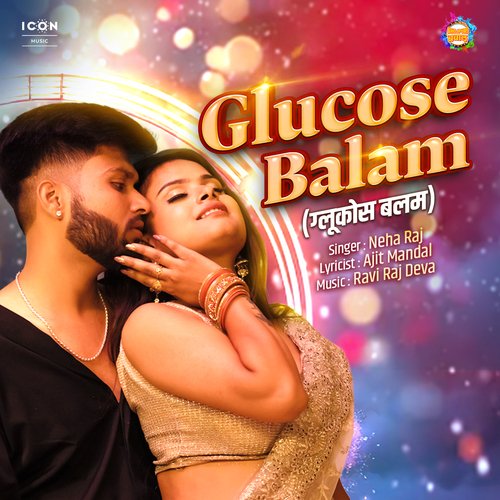 Glucose Balam