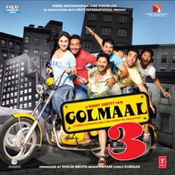 Golmaal-FR07eR90BVs