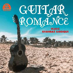 Guitar Romance-CgoDYjByQ1s