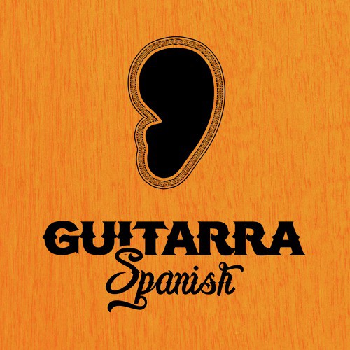 Guitarra Spanish