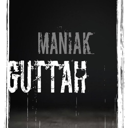 Guttah