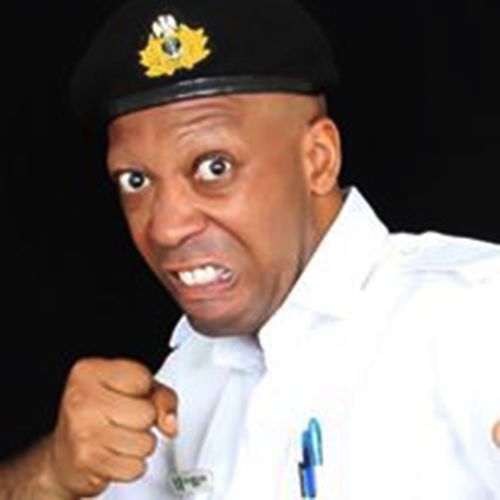 Bloody Shit Nigga (2024 Remaster)