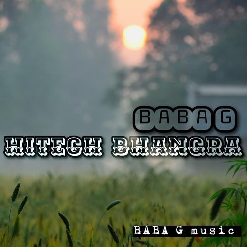 HITECH BHANGRA