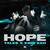 HOPE (with Kidd Keo)