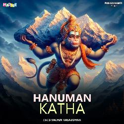 Hanuman Katha-QREJaCZYQFc