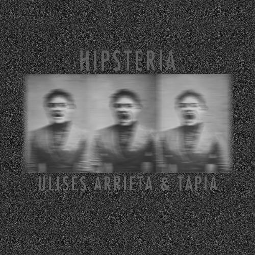 Hipsteria