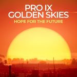 Hope For The Future artwork