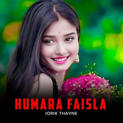 Humara Faisla
