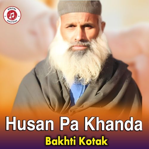 Husan Pa Khanda