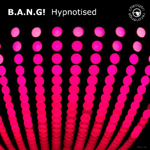 Hypnotised
