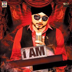 Shera Warge (Tigerstyle Mix)