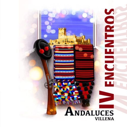 Abdón Martínez cover art
