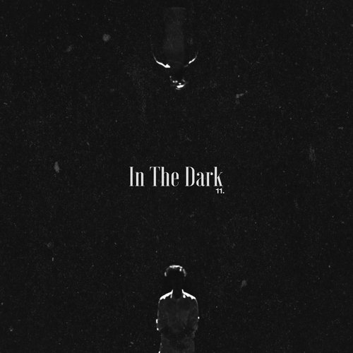 In The Dark