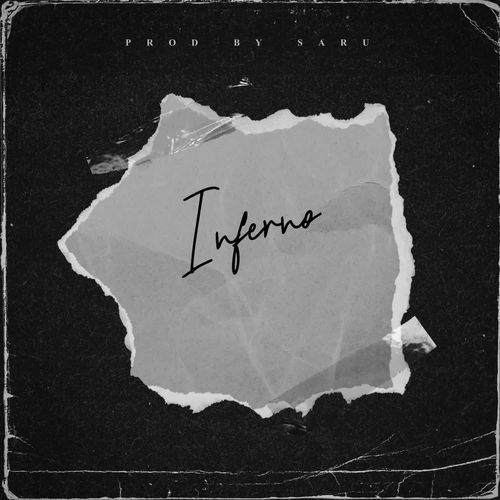 Inferno