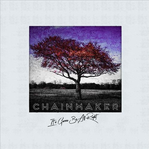 Clean Socks cover art