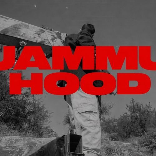 Jammu Hood