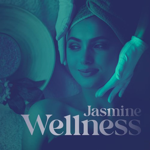 Jasmine Wellness: Obtain Bliss from the East