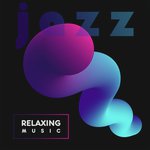 Piano Background Music