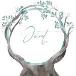 Jerut