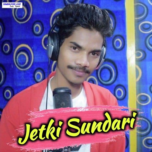 Jetki Sundari