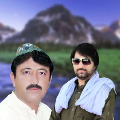 Jorha Chaghka Kakari Ghari