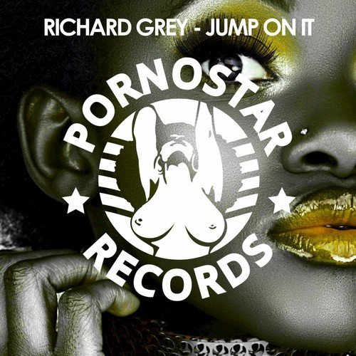 Jump on It