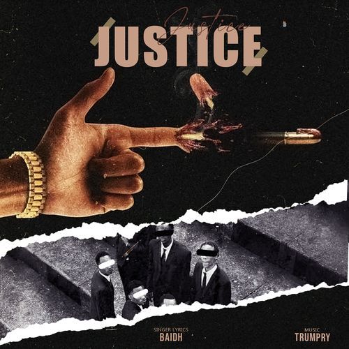 Justice