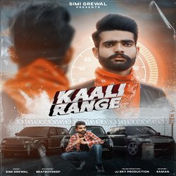 Kaali Range-OiwpCCwBQAc