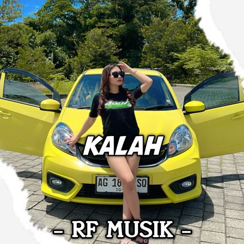 Kalah