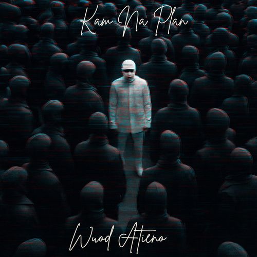 Kam Na Plan