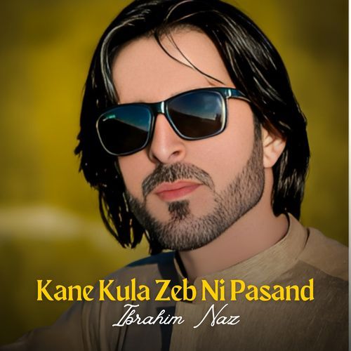 Kane Kula Zeb Ni Pasand