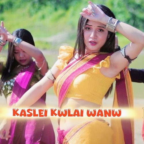 Kaslei Kwlai Wanw