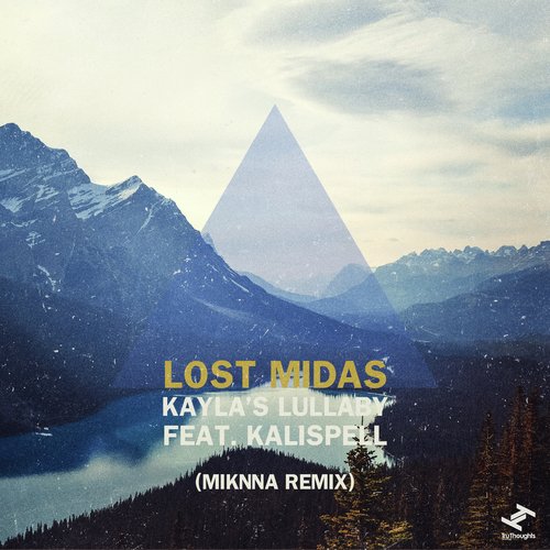 Kayla&#039;s Lullaby (MIKNNA Remix)_poster_image