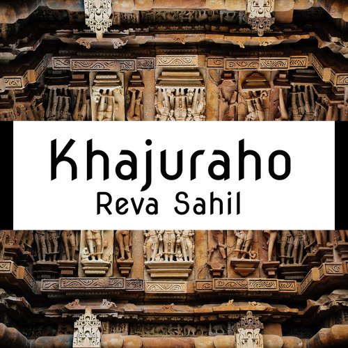 Khajuraho