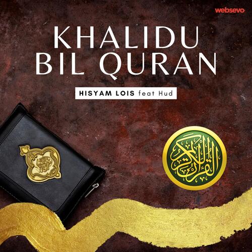 Khalidu Bil Quran