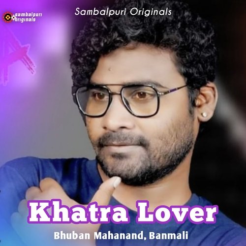 Khatra Lover