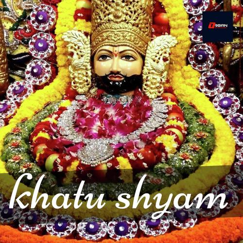Khatu Shyam
