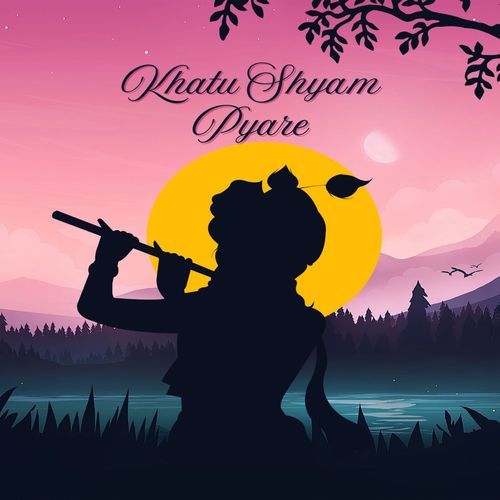 Khatu Shyam Pyare