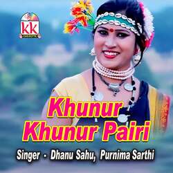 Khunur Khunur Pairi-CTI0fEV8bV4