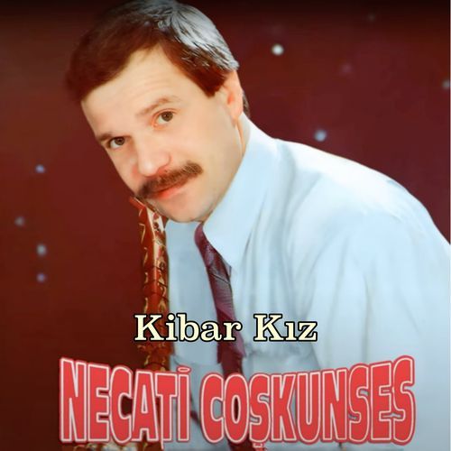 Kibar Kız cover art