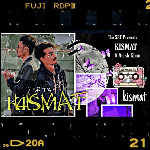 Kismat