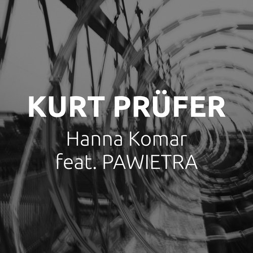 Kurt Prüfer