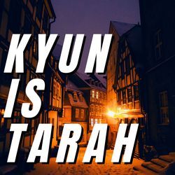 Kyun Is Tarah-EV88RgNIVn4