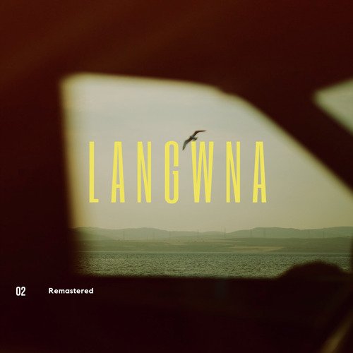 Langwna (Remastered)