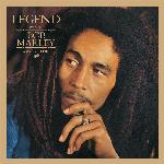 Legend (Deluxe Edition)