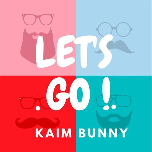 Let's Go !
