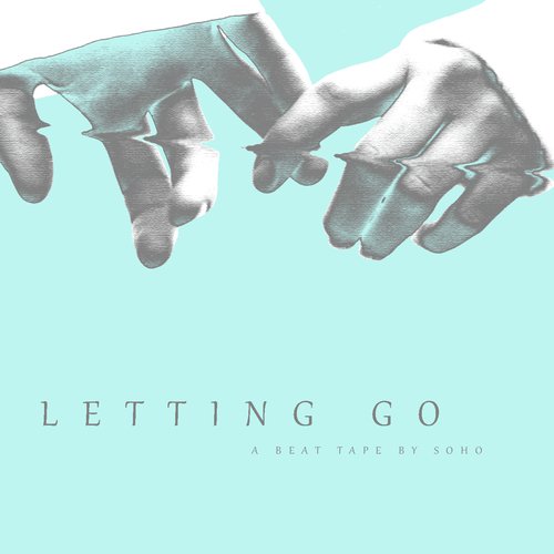 Letting Go